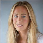 I aim to help students achieve their goals.